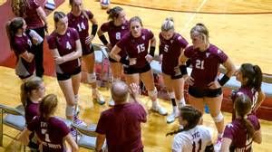 IHSA volleyball: IVC defeats Pleasant Plains to win 2A supersectional