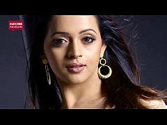 Hot Lovers Talking About Sex Recording Aunty Talks Hot Telugu Lovers Hot Talking Xxx