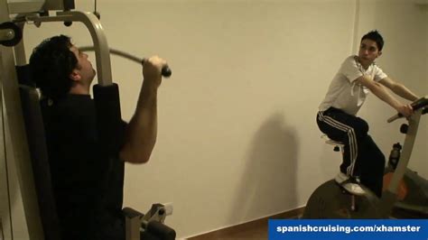 V Deos Porno Spanish Cruising Gay Gratuitos Spanishcruising Xhamster