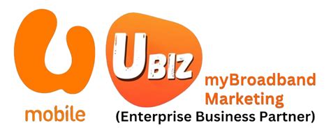 U Mobile Payment Methods Make You Easy And Securely