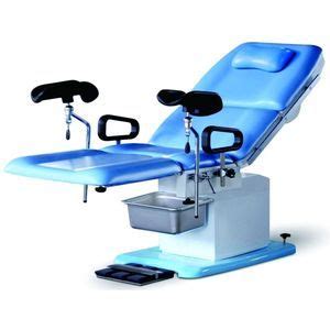 Universal Operating Table Hfeot Shanghai Huifeng Medical