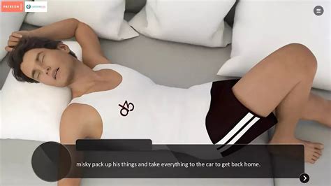 El Libro De Hechizos Sexo Anal En La Playa Xhamster