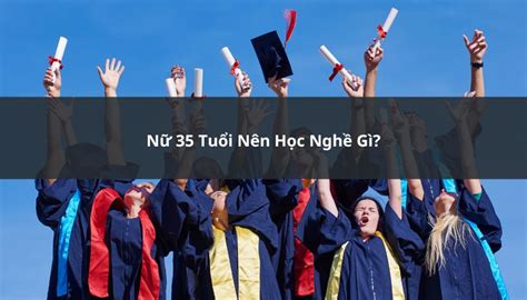 Ngh Hot Hi N Nay S L A Ch N C A Nhi U Ng I