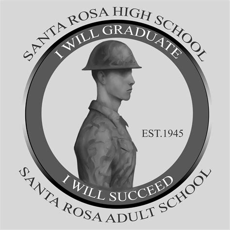 Santa Rosa County District Schools, Florida | Milton FL