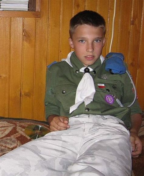 Images Mignonnes Garcon Gay Codanickdustrebheart Over Blog