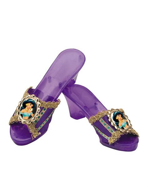 38 best images about ♡Disney Princess Shoes♡ on Pinterest | Rapunzel ...