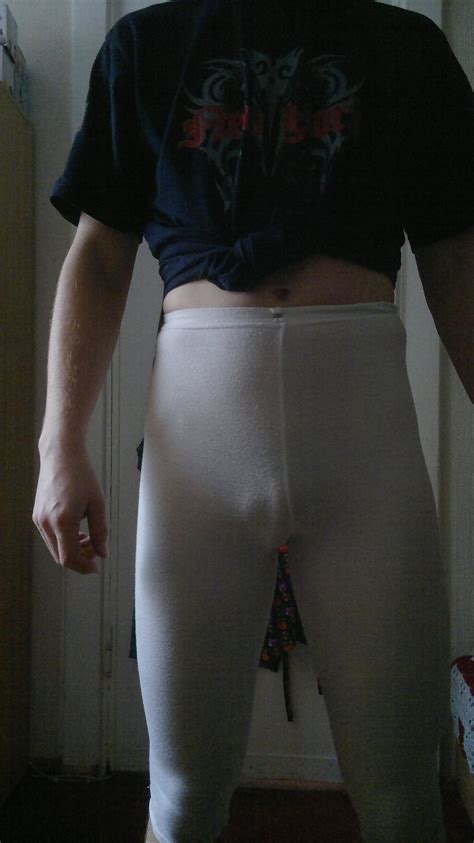 White N Tight Porn Pictures XXX Photos Sex Images PICTOA