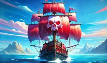 Игры с кораблями Онлайн: Играйте Бесплатно На Яндекс Игры