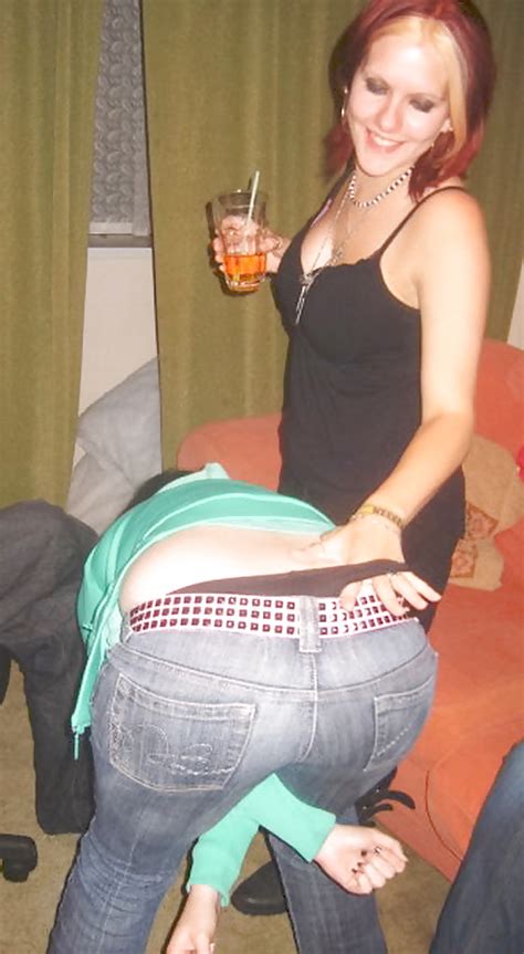 British Chavs Skets Sluts And Slags Porn Pictures XXX Photos Sex Images PICTOA