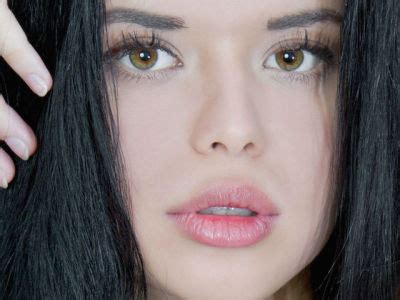 Art Nude Girls Tumblr Tumbex