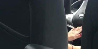 Jackoff In Uber Again Part 2 TNAFlix Porn Videos