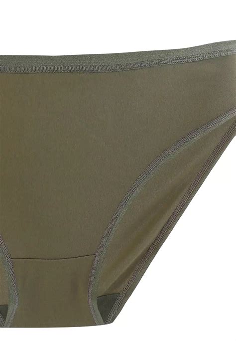 Jual Hush Puppies Bikini Original Zalora Indonesia