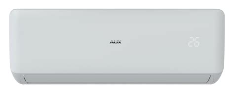 ≋ Купити Кондиціонер AUX ASW-H12A4/FAR1 по хорошій ціні в Україні ...