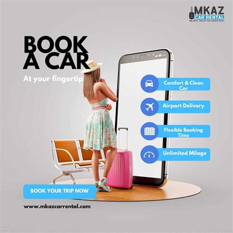 Car Rental Kuala Lumpur- Book As Low As RM54/Day!