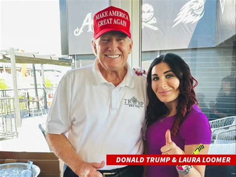 Bill Maher Hit With 150 Million Lawsuit By Laura Loomer For Trump Sex Joke