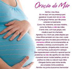 Oração Nossa Senhora do Bom Parto | Prece para Gestante
