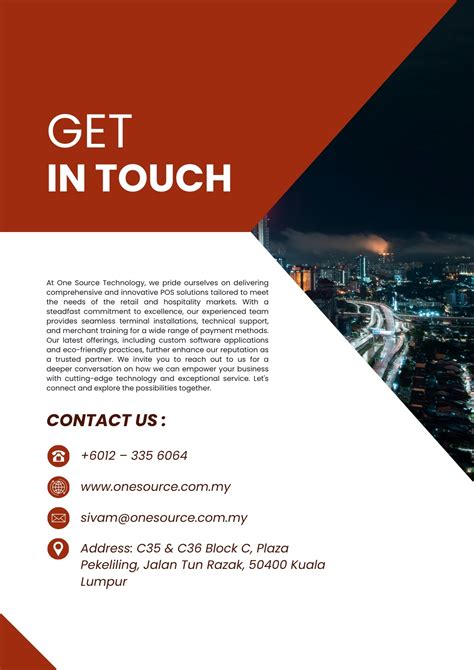 Home About Us Mission Statement Our Offerings Our Clients Network