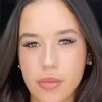 Boutinela Boutinelababesfans Nude Onlyfans Leaks Fappening Fappeningbook