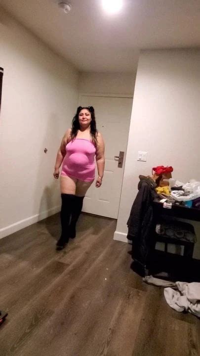 Esposa East La Ca Puta Cheap Slutty Whore Bbw Porn Xhamster