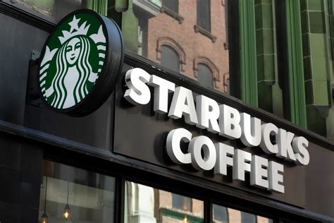 Starbucks Offering Multiple Job Opportunities in Middle East with
