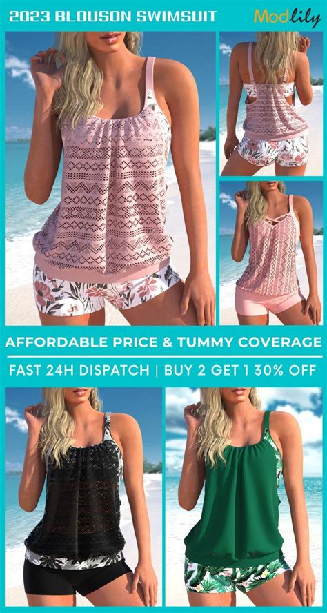 Nwt L Space Olivia Swim Bikini Top D Coral Artofit