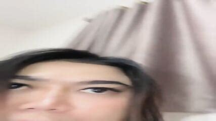 Bintang Cici Colmek Dildo Posisi WOT