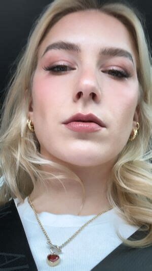 Courtney Miller Leaked Nude Photos And Videos