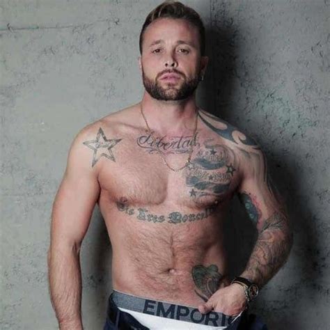 Estrellas Porno Gay De Espa A V Deos Porno Gay Gratis Xhamster