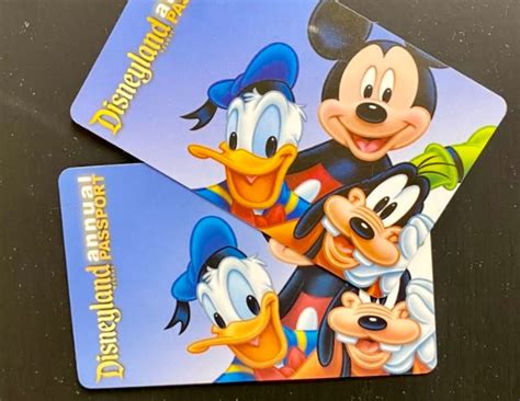 The Time to Launch a New Disneyland Annual Pass Program is Now