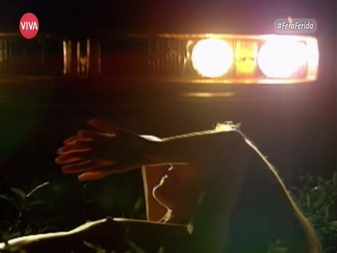 Deborah Evelyn Nude Pics Page