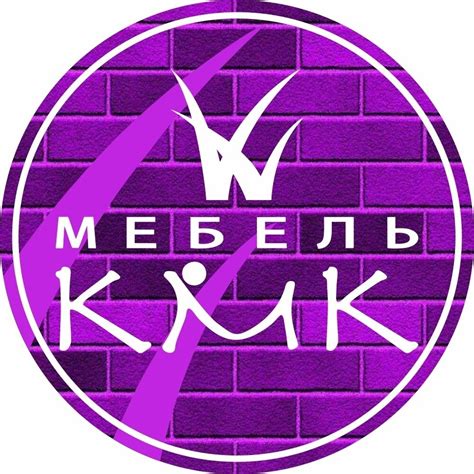 mebelkmk_official | Kalinkovichi