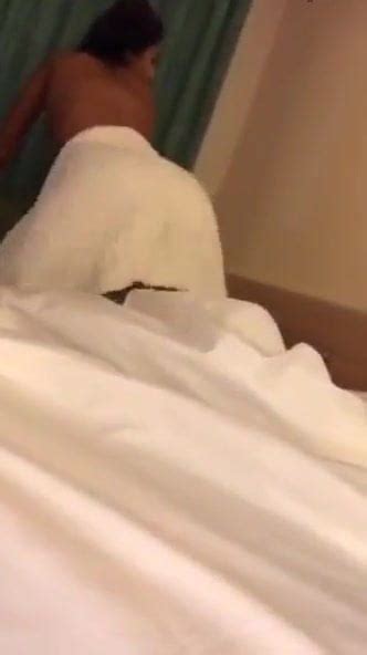 Marokkaanse Hoertje Free Porn Video A Xhamster