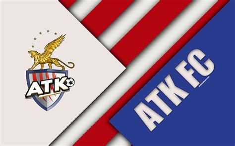 ISL ATK Wallpapers - Wallpaper Cave