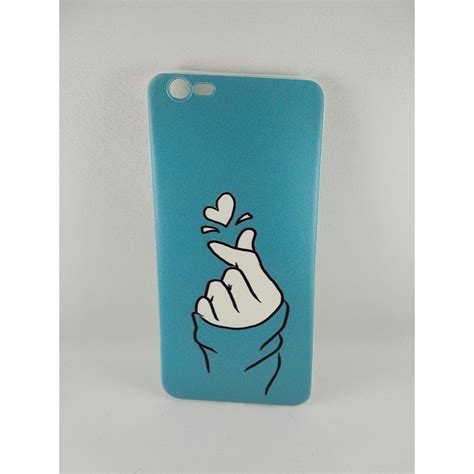 jual custom handphone case hardcase fullprint  seller shopee