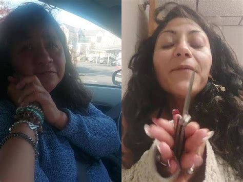 Mujer Apuñala A Su Madre En Medio De Una Transmisión En Vivo De Facebook