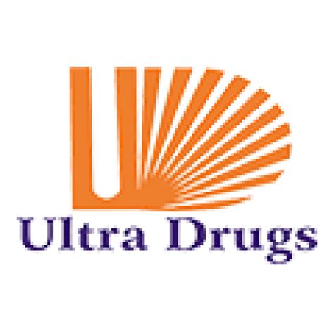 Ultra Drugs Pvt Ltd Manufacturer From Solan Himachal Pradesh India