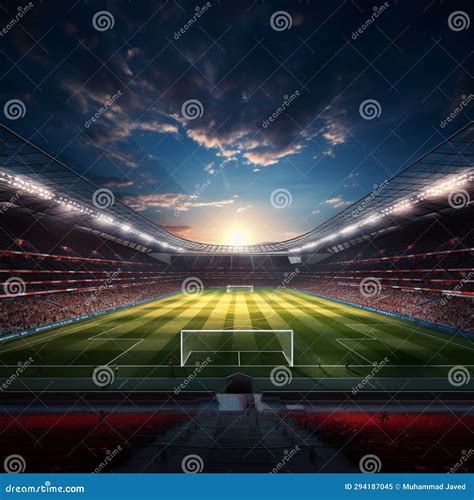 Crowds are reacting as glendale stadium hosts a massive show 16