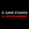 1C Game Studios | GameCompanies.com