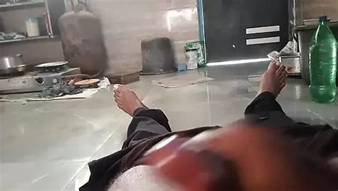 My Land Ka Oil Malis Kiya Gay Husband Amateur Porn Feat Couples XHamster