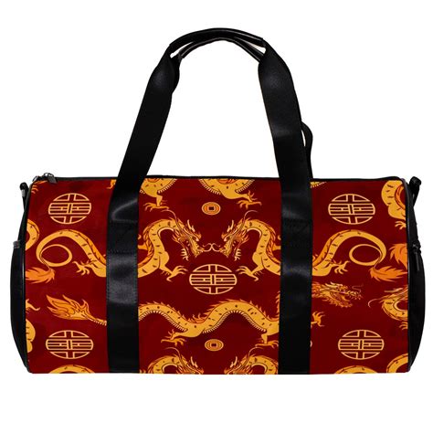 Article Voyage 36x20cm Travel Bags Collapsible Travel Bag Waterproof