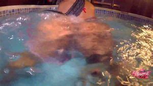 Watch Masi Sexy Ass Juicy Ass Booty Ebony Big Ass Big Tits Porn SpankBang