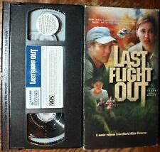 macrovision vhs for sale | eBay