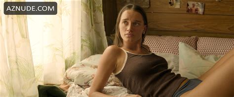 Territory Nude Scenes Aznude