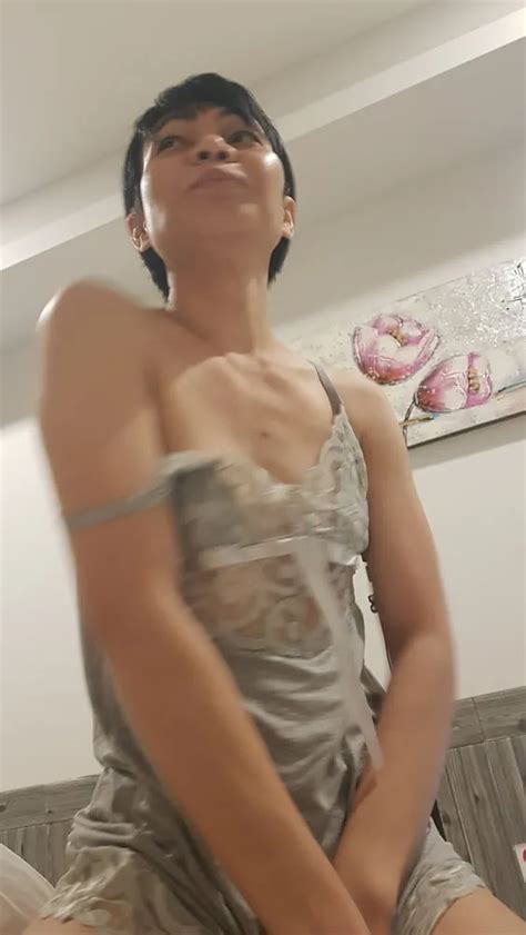 Who Loves Laura Louis TS Nude Pics XHamster