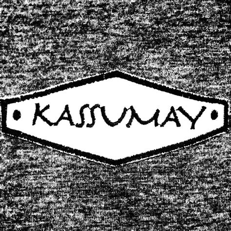 Kassumay