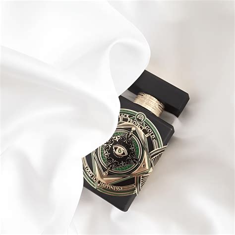 Shop Initio Parfums Black Gold Oud For Happiness EDP in Australia