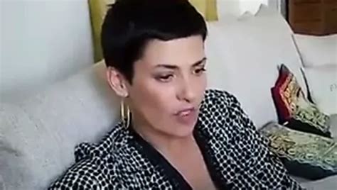 C Touzet L Amour Propre Free European Porn Xhamster