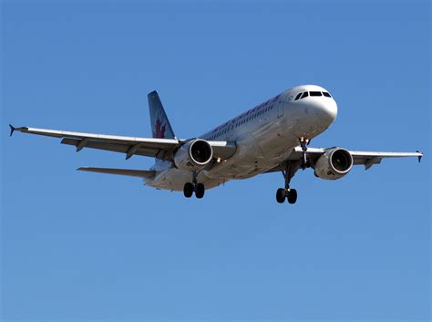 Greenville Area Photos