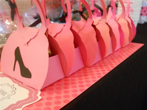 Sex And The City Bachelorette Party Ideas Photo 2 Of 41 Catch My Party