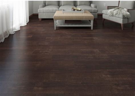 Ламинат Аrtens характеристики, фото, отзывы, цены